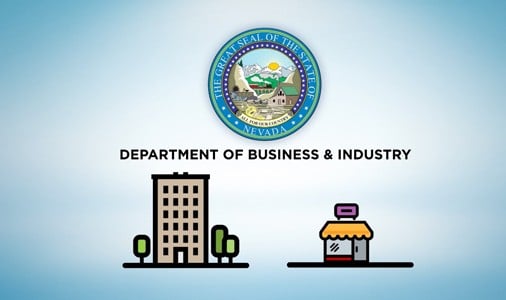 Get to Know DBI banner